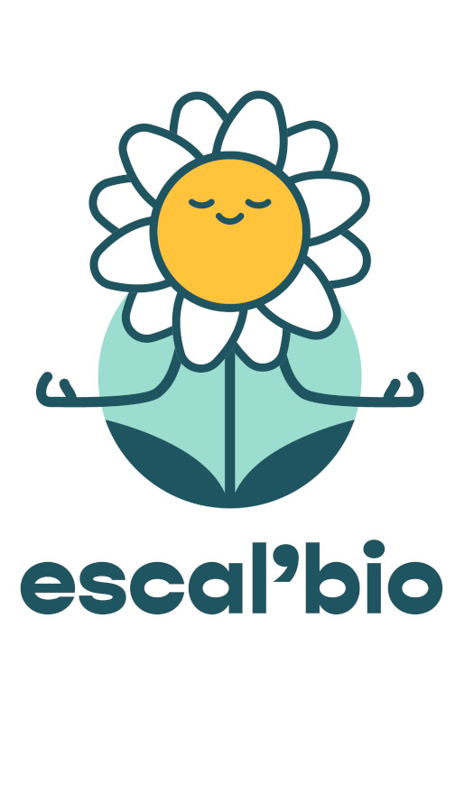 Escal'Bio